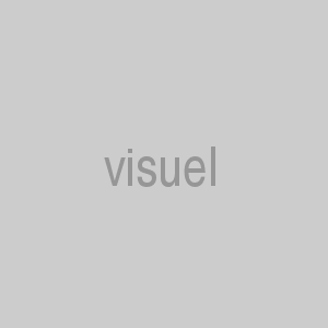 Texte indicatif